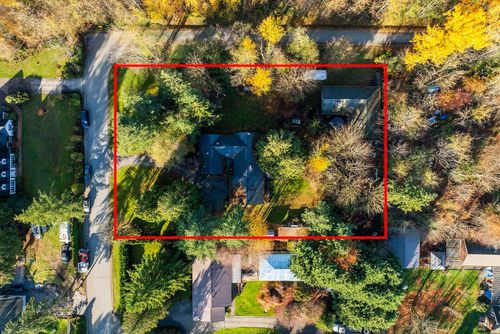 9332-177-street-port-kells-north-surrey-01 at  9332-177-street-port-kells-north-surrey-01 at