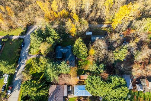9332-177-street-port-kells-north-surrey-03 at  9332-177-street-port-kells-north-surrey-03 at