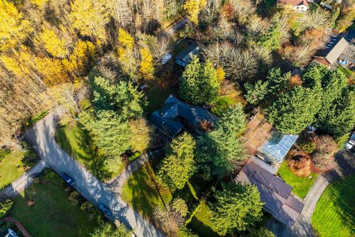 9332-177-street-port-kells-north-surrey-05 at  9332-177-street-port-kells-north-surrey-05 at