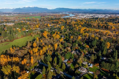 9332-177-street-port-kells-north-surrey-06-1 at  9332-177-street-port-kells-north-surrey-06-1 at