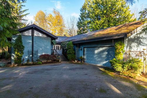 9332-177-street-port-kells-north-surrey-07 at  9332-177-street-port-kells-north-surrey-07 at
