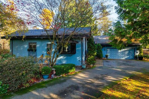 9332-177-street-port-kells-north-surrey-08-1 at  9332-177-street-port-kells-north-surrey-08-1 at