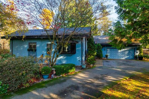 9332-177-street-port-kells-north-surrey-08 at  9332-177-street-port-kells-north-surrey-08 at