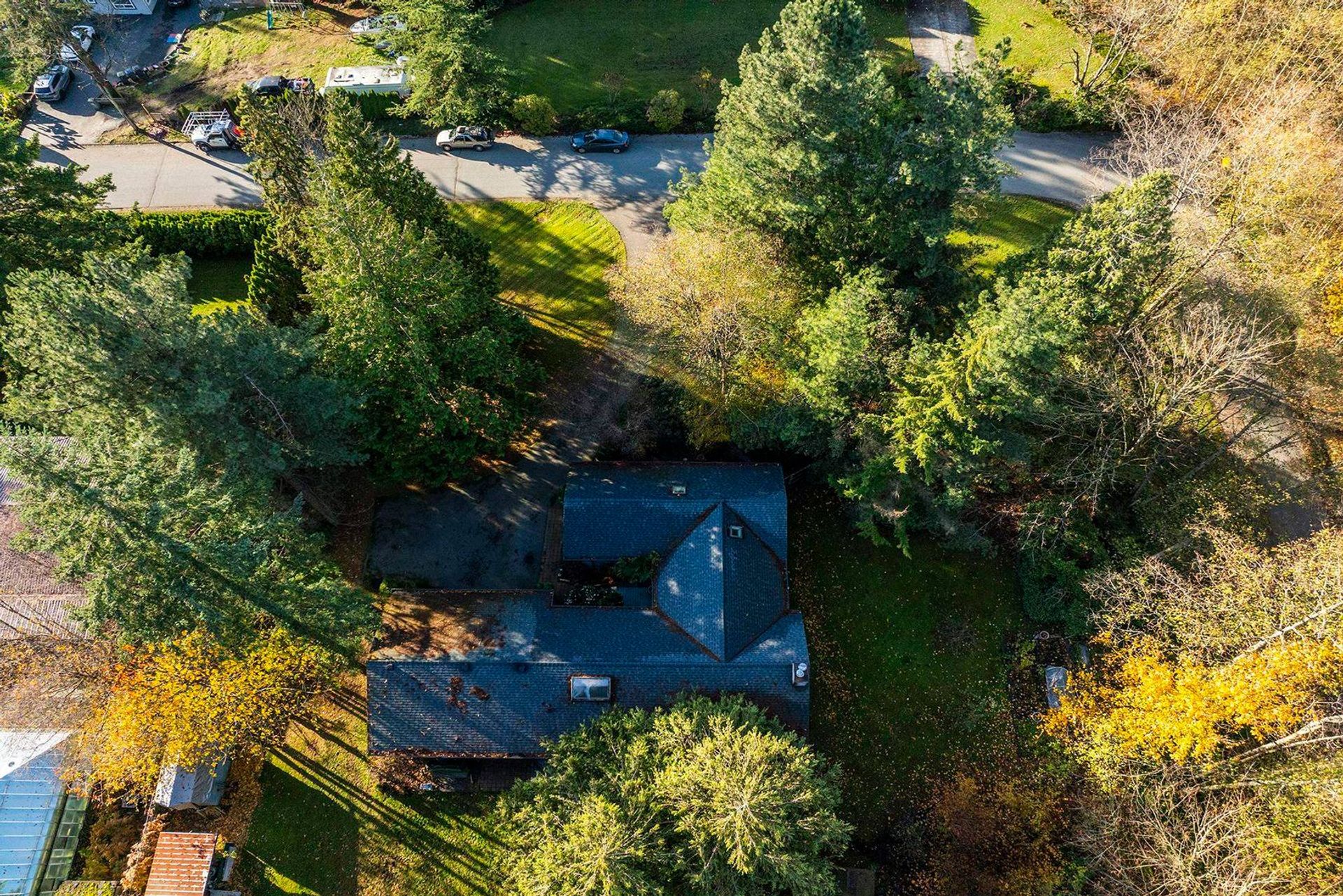 9332-177-street-port-kells-north-surrey-02 at  9332-177-street-port-kells-north-surrey-02 at