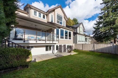 1138-rochester-ave-coquitlam-360hometours-04s at  1138-rochester-ave-coquitlam-360hometours-04s at