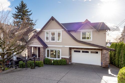 1138-rochester-avenue-maillardville-coquitlam-01 at  1138-rochester-avenue-maillardville-coquitlam-01 at