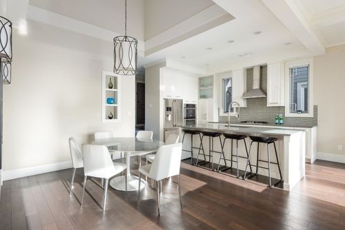 1138-rochester-avenue-maillardville-coquitlam-02 at  1138-rochester-avenue-maillardville-coquitlam-02 at