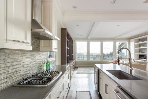 1138-rochester-avenue-maillardville-coquitlam-04 at  1138-rochester-avenue-maillardville-coquitlam-04 at