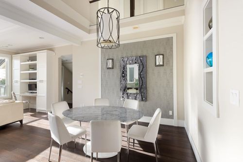 1138-rochester-avenue-maillardville-coquitlam-05 at  1138-rochester-avenue-maillardville-coquitlam-05 at