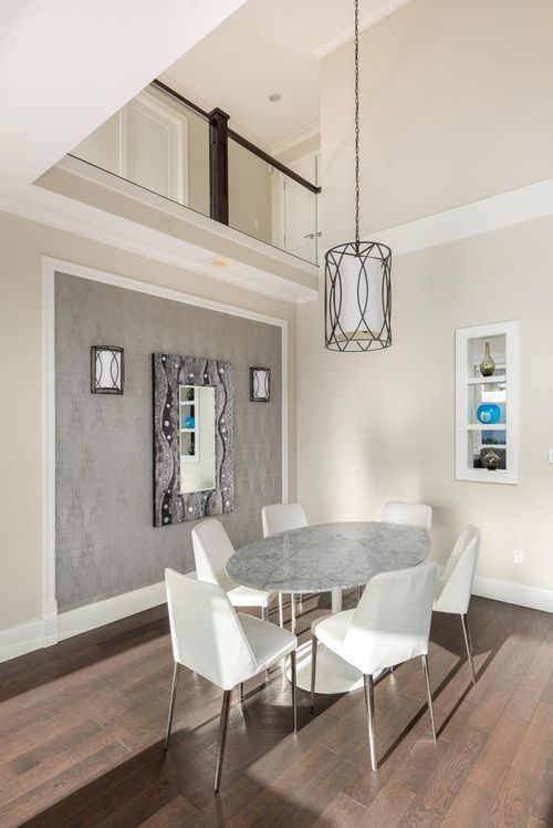 1138-rochester-avenue-maillardville-coquitlam-06 at  1138-rochester-avenue-maillardville-coquitlam-06 at