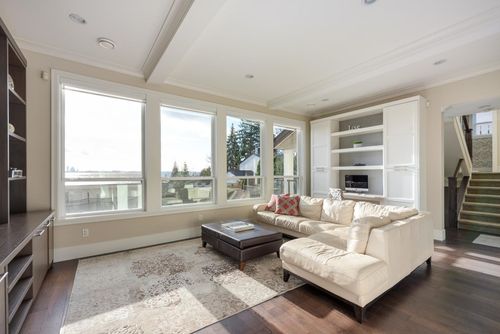 1138-rochester-avenue-maillardville-coquitlam-07 at  1138-rochester-avenue-maillardville-coquitlam-07 at