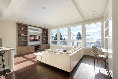 1138-rochester-avenue-maillardville-coquitlam-08 at  1138-rochester-avenue-maillardville-coquitlam-08 at