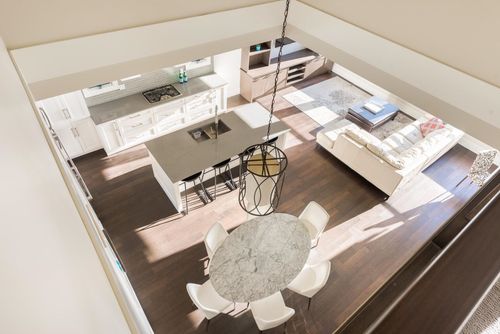 1138-rochester-avenue-maillardville-coquitlam-09 at  1138-rochester-avenue-maillardville-coquitlam-09 at