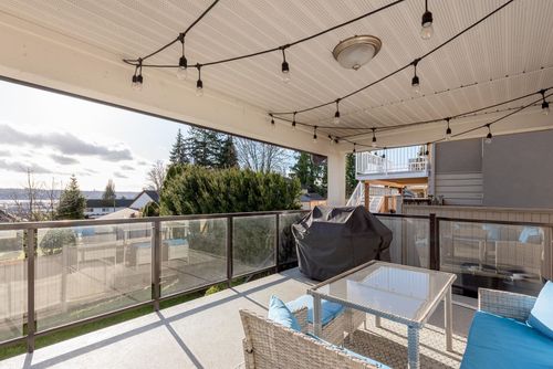 1138-rochester-avenue-maillardville-coquitlam-11 at  1138-rochester-avenue-maillardville-coquitlam-11 at