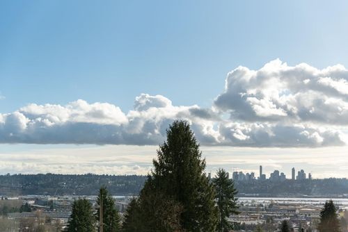 1138-rochester-avenue-maillardville-coquitlam-12 at  1138-rochester-avenue-maillardville-coquitlam-12 at