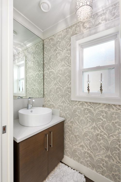 1138-rochester-avenue-maillardville-coquitlam-13 at  1138-rochester-avenue-maillardville-coquitlam-13 at