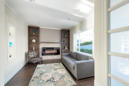 1138-rochester-avenue-maillardville-coquitlam-14 at  1138-rochester-avenue-maillardville-coquitlam-14 at