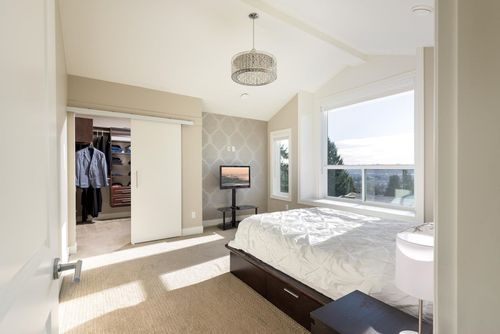 1138-rochester-avenue-maillardville-coquitlam-15 at  1138-rochester-avenue-maillardville-coquitlam-15 at