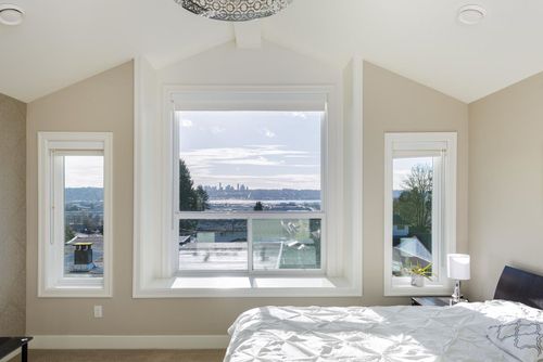 1138-rochester-avenue-maillardville-coquitlam-16 at  1138-rochester-avenue-maillardville-coquitlam-16 at