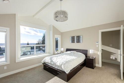 1138-rochester-avenue-maillardville-coquitlam-17 at  1138-rochester-avenue-maillardville-coquitlam-17 at