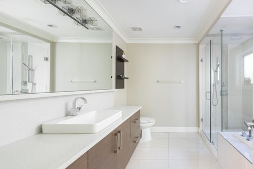 1138-rochester-avenue-maillardville-coquitlam-18 at  1138-rochester-avenue-maillardville-coquitlam-18 at