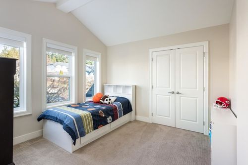 1138-rochester-avenue-maillardville-coquitlam-20 at  1138-rochester-avenue-maillardville-coquitlam-20 at