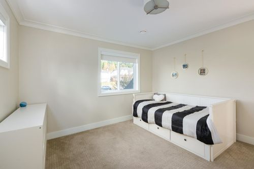 1138-rochester-avenue-maillardville-coquitlam-21 at  1138-rochester-avenue-maillardville-coquitlam-21 at