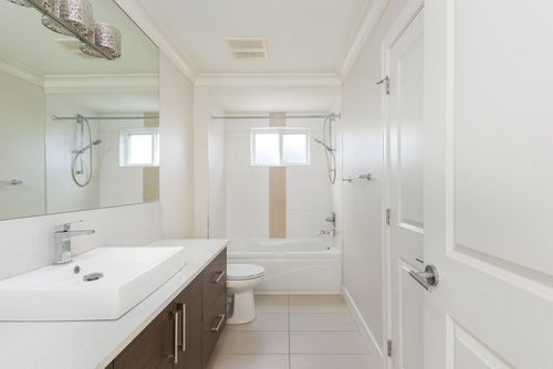 1138-rochester-avenue-maillardville-coquitlam-22 at  1138-rochester-avenue-maillardville-coquitlam-22 at