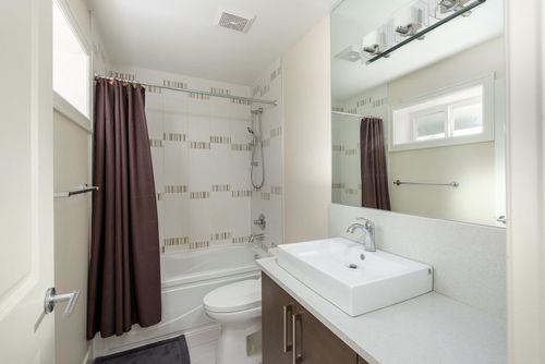 1138-rochester-avenue-maillardville-coquitlam-24 at  1138-rochester-avenue-maillardville-coquitlam-24 at
