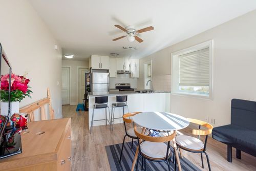 1138-rochester-avenue-maillardville-coquitlam-25 at  1138-rochester-avenue-maillardville-coquitlam-25 at