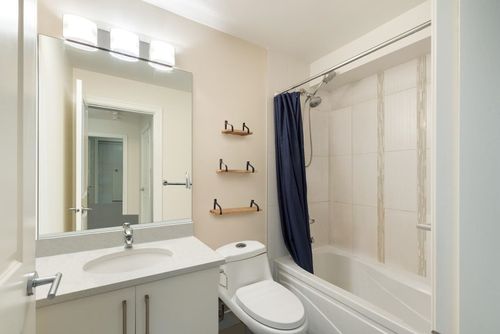 1138-rochester-avenue-maillardville-coquitlam-27 at  1138-rochester-avenue-maillardville-coquitlam-27 at