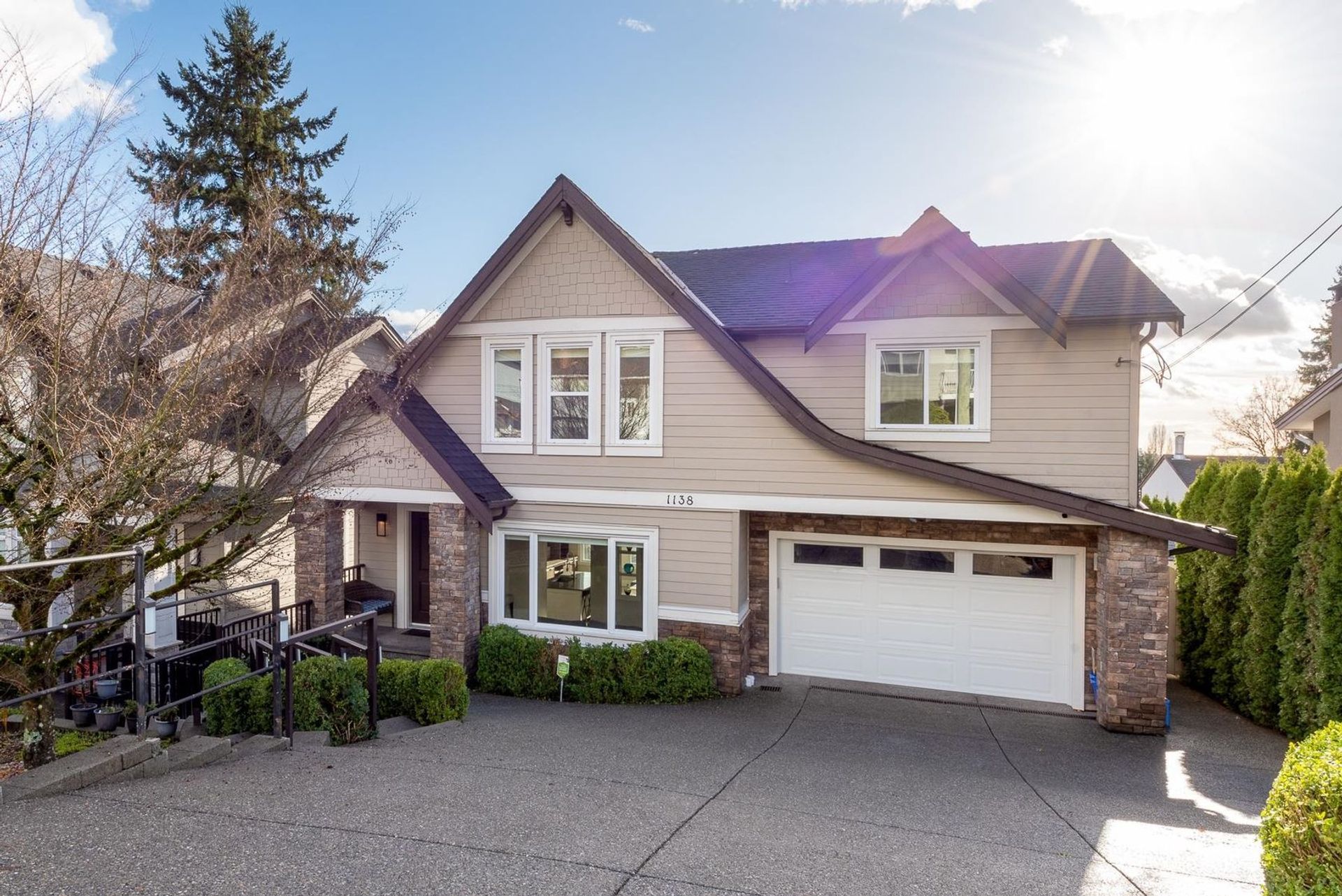 1138-rochester-avenue-maillardville-coquitlam-01 at  1138-rochester-avenue-maillardville-coquitlam-01 at