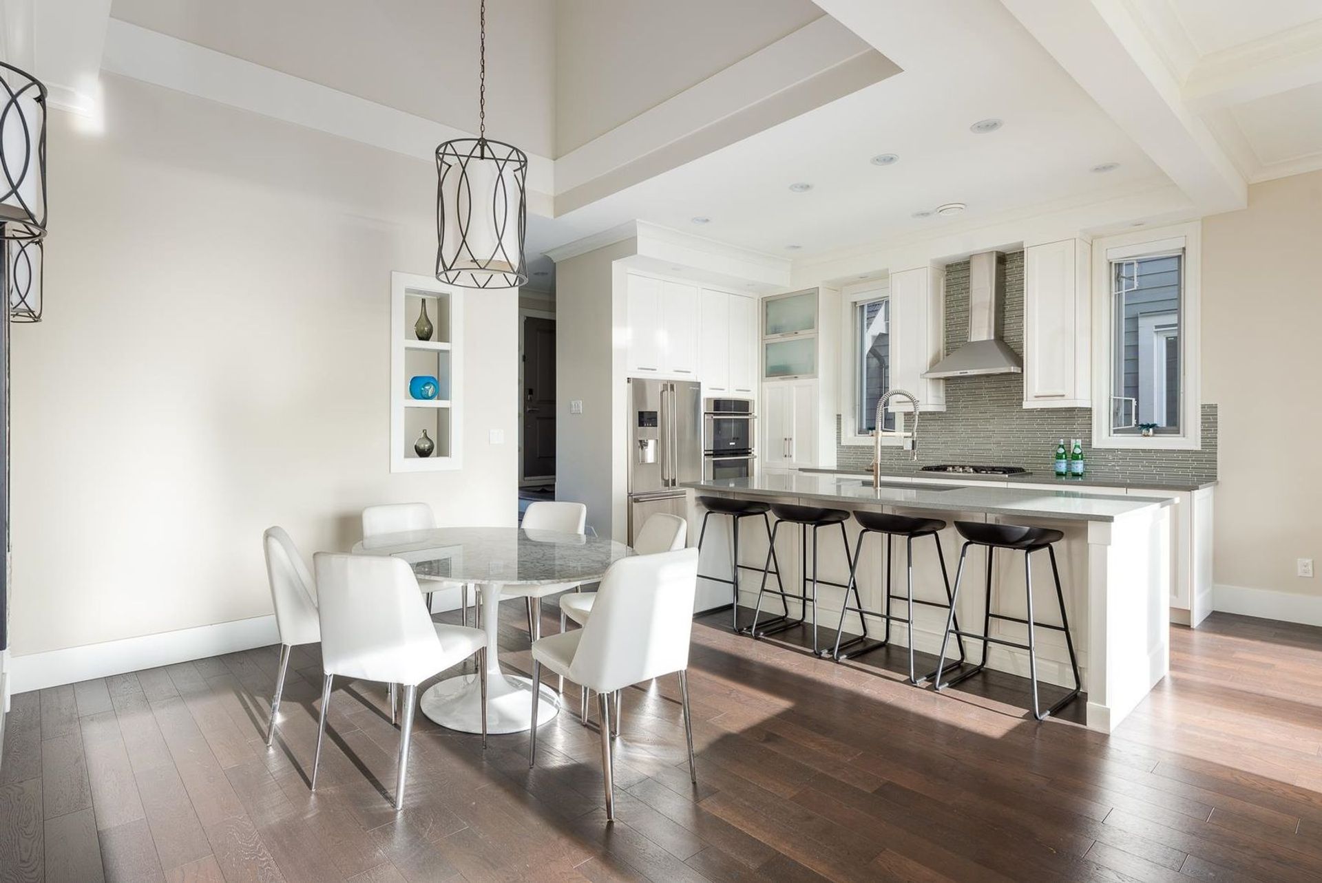 1138-rochester-avenue-maillardville-coquitlam-02 at  1138-rochester-avenue-maillardville-coquitlam-02 at