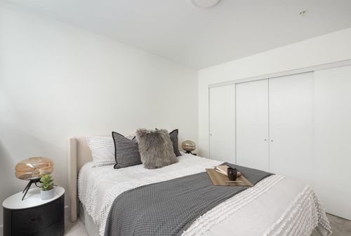 2688-duke-street-collingwood-ve-vancouver-east-11 at  2688-duke-street-collingwood-ve-vancouver-east-11 at