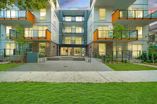 2688-duke-street-collingwood-ve-vancouver-east-17 at  2688-duke-street-collingwood-ve-vancouver-east-17 at