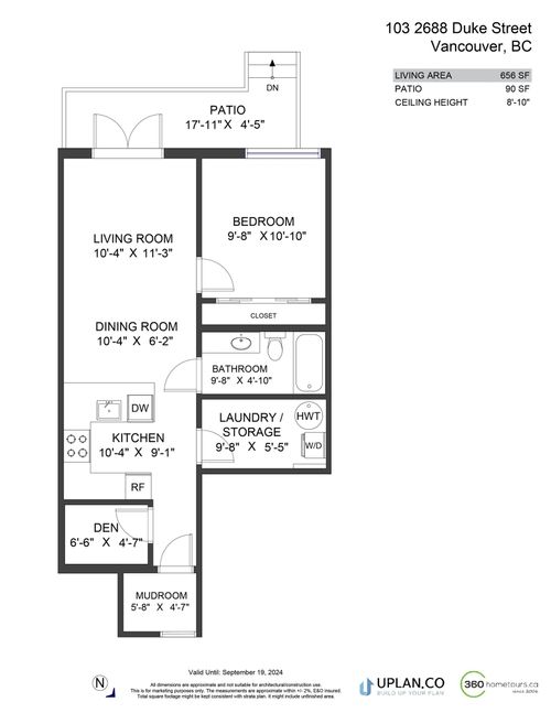2688-duke-street-collingwood-ve-vancouver-east-18 at  2688-duke-street-collingwood-ve-vancouver-east-18 at