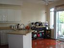 262129843-5 at 