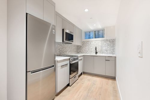 3582-e-pender-st-vancouver-360hometours-30s at  3582-e-pender-st-vancouver-360hometours-30s at