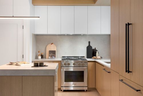 3582-e-pender-street-renfrew-ve-vancouver-east-04 at  3582-e-pender-street-renfrew-ve-vancouver-east-04 at
