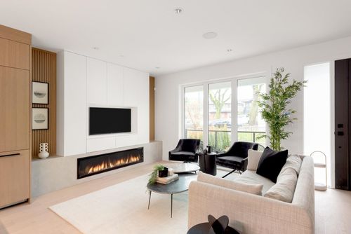 3582-e-pender-street-renfrew-ve-vancouver-east-06 at  3582-e-pender-street-renfrew-ve-vancouver-east-06 at