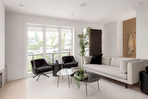3582-e-pender-street-renfrew-ve-vancouver-east-07 at  3582-e-pender-street-renfrew-ve-vancouver-east-07 at