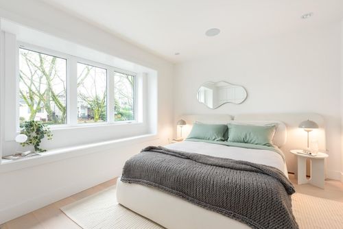 3582-e-pender-street-renfrew-ve-vancouver-east-10 at  3582-e-pender-street-renfrew-ve-vancouver-east-10 at