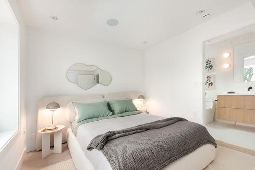 3582-e-pender-street-renfrew-ve-vancouver-east-11 at  3582-e-pender-street-renfrew-ve-vancouver-east-11 at