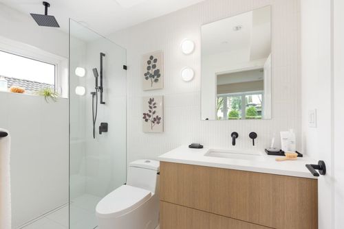 3582-e-pender-street-renfrew-ve-vancouver-east-12 at  3582-e-pender-street-renfrew-ve-vancouver-east-12 at