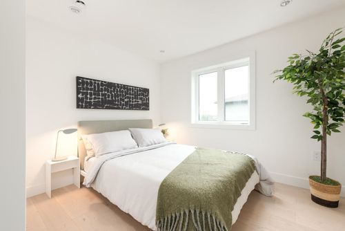 3582-e-pender-street-renfrew-ve-vancouver-east-13 at  3582-e-pender-street-renfrew-ve-vancouver-east-13 at