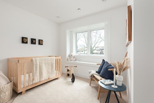 3582-e-pender-street-renfrew-ve-vancouver-east-15 at  3582-e-pender-street-renfrew-ve-vancouver-east-15 at