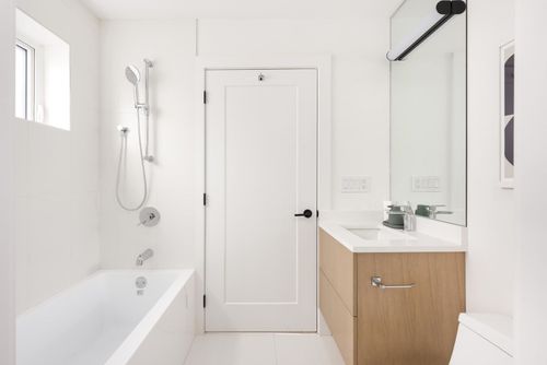 3582-e-pender-street-renfrew-ve-vancouver-east-16 at  3582-e-pender-street-renfrew-ve-vancouver-east-16 at