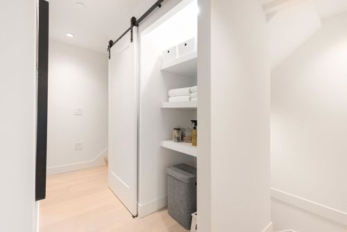 3582-e-pender-street-renfrew-ve-vancouver-east-17 at  3582-e-pender-street-renfrew-ve-vancouver-east-17 at
