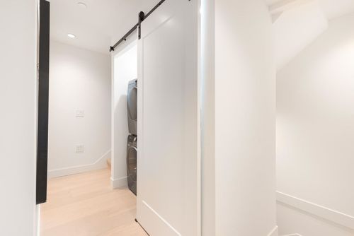 3582-e-pender-street-renfrew-ve-vancouver-east-18 at  3582-e-pender-street-renfrew-ve-vancouver-east-18 at