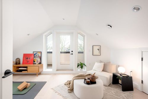 3582-e-pender-street-renfrew-ve-vancouver-east-19 at  3582-e-pender-street-renfrew-ve-vancouver-east-19 at